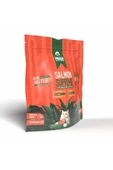 Pawgo Salmon Supreme 2 Kg Sterilised Hypoallergenic Kısırlaştırılmış Somon Balıklı Premium Kedi Maması - 3