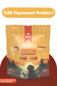 Pawgo Premier Perfection 2 Kg Kuzu Etli Yetişkin Köpek Maması - 1