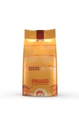Pawgo Premier Perfection Kuzu Etli Yetişkin Köpek Maması 15 Kg - 6