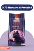 Pawgo Premier Perfection Tavuk Etli Hypoallergenic Premium Kedi Maması 15 Kg-düşük Tahıllı - 1