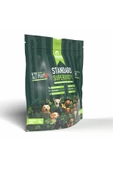 Pawgo Standard Superiority 2 Kg Kuzu Etli Yetişkin Köpek Maması - 3
