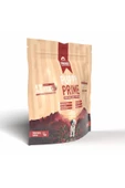 Pawgo Puppy Prime 2 Kg Kuzu Etli Premium Yavru Köpek Maması - 5