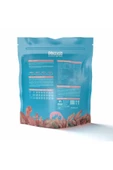 Pawgo Kitten King 2 Kg Hypoallergenic Tavuk Etli Premium Yavru Kedi Maması - 6