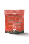 Pawgo Salmon Supreme 2 Kg Sterilised Hypoallergenic Kısırlaştırılmış Somon Balıklı Premium Kedi Maması - 5