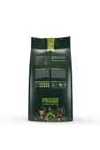 Pawgo Standard Superiority Kuzu Etli Yetişkin Köpek Maması 15 Kg - 5