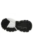 Vicco Bard 869.F24K.474 Unisex Çocuk Spor AYakkabı Yeşil 31-35 - 5