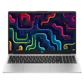 HP 250 G10 9G1E6ET03 i7-1355U 16GB 1TBSSD 15.6" FHD FreeDOS Dizüstü Bilgisayar-CNT004 - 1