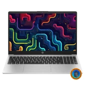 HP 250 G10 9G1E6ET09 i7-1355U 64GB 2TBSSD 15.6" FHD FreeDOS Dizüstü Bilgisayar-CNT010 - 2