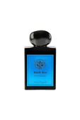 Lorenzo Pazzaglia Black Sea Extrait De Parfum 50 ml - 2
