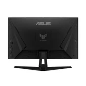 ASUS TUF GAMING VG27AQ3A 27" 1MS 180HZ HD 2K 2560x1440 Fast IPS FreeSync/G-Sync %130 Srgb Gaming Monitör - 3