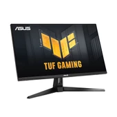 ASUS TUF GAMING VG27AQ3A 27" 1MS 180HZ HD 2K 2560x1440 Fast IPS FreeSync/G-Sync %130 Srgb Gaming Monitör - 2
