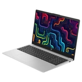 HP 250 G10 9G1E6ET03 i7-1355U 16GB 1TBSSD 15.6" FHD FreeDOS Dizüstü Bilgisayar-CNT004 - 4