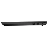Lenovo V15 82YY001MTR05 Ryzen7 7730U 24GB 1TBSSD 15.6" FHD FreeDOS Dizüstü Bilgisayar-CNT006 - 7