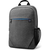 Hp Prelude 15.6 Inç Bilgisayar Sırt Çantası Gri 2Z8p3aa - 1