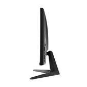 ASUS TUF GAMING VG27AQ3A 27" 1MS 180HZ HD 2K 2560x1440 Fast IPS FreeSync/G-Sync %130 Srgb Gaming Monitör - 4