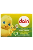 Bebek Sabunu Nem ve Koruma 100gr - 1