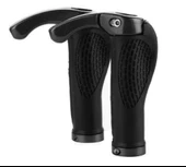 Barendli, Vidalı Ergonomik Bisiklet Elciği Ergonomik Avuç İçi Destekli BİSİKLET ELCİK - 1