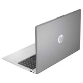 HP 250 G10 9G1E6ET09 i7-1355U 64GB 2TBSSD 15.6" FHD FreeDOS Dizüstü Bilgisayar-CNT010 - 5