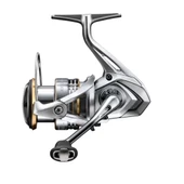 Shimano Sedona C5000 Xg Fj Olta Makinası thumbnail 1