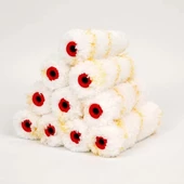 Parmak Rulo Yedeği 10 Adet - 5