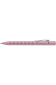 2010 Grip 0,7 Pembe - 1