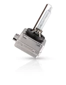 Philips D3S Xenon Ampul No: 42403VIS1 zenon - 2