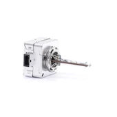 Philips D3S Xenon Ampul No: 42403VIS1 zenon - 3