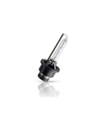 Philips D2S Xenon Ampul No: 85122VIS1 ZENON - 2