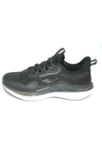 Lescon Mırage A-Shock Unisex Spor Ayakkabı - 9