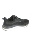 Lescon Mırage A-Shock Unisex Spor Ayakkabı - 11