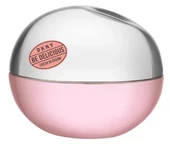 Dkny Be Delicious Fresh Blossom Edp 50 Ml Kadın Parfüm thumbnail 1