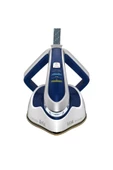 Tefal Pro Express Vision GV9812 3000 W Buhar Kazanlı Ütü - 5