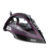 Tefal Ultimate Pure Fv9830 3000 W Buharlı Ütü - 1