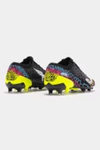Joma Gol Fg Krampon - 3
