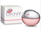 Dkny Be Delicious Fresh Blossom Edp 50 Ml Kadın Parfüm thumbnail 2