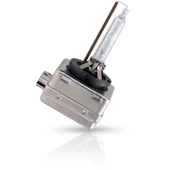 Philips D1S Standart Xenon Ampul No: 85415VIS1 - 2
