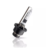 Philips D2R Xenon Ampul No: 85126VIS1 - 2