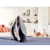 Tefal Ultimate Pure Fv9830 3000 W Buharlı Ütü - 5