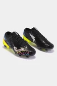 Joma Gol Fg Krampon - 2