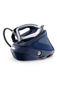 Tefal Pro Express Vision GV9812 3000 W Buhar Kazanlı Ütü - 1