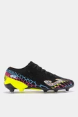 Joma Gol Fg Krampon - 1