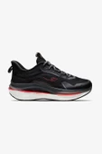 Lescon Mırage A-Shock Unisex Spor Ayakkabı - 5