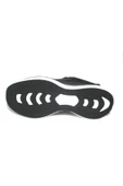 Lescon Mırage A-Shock Unisex Spor Ayakkabı - 12