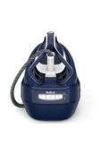 Tefal Pro Express Vision GV9812 3000 W Buhar Kazanlı Ütü - 4