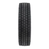Linglong 225/75R17.5 129/127M 14PR LD20 2024 Asfalt Çeker Lastik thumbnail 2