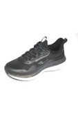 Lescon Mırage A-Shock Unisex Spor Ayakkabı - 10