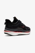 Lescon Mırage A-Shock Unisex Spor Ayakkabı - 4
