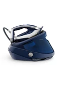 Tefal Pro Express Vision GV9812 3000 W Buhar Kazanlı Ütü - 2