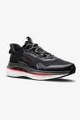 Lescon Mırage A-Shock Unisex Spor Ayakkabı - 3