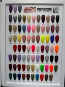 Fontenay Uno Kalıcı Oje 10ML No:148 thumbnail 2